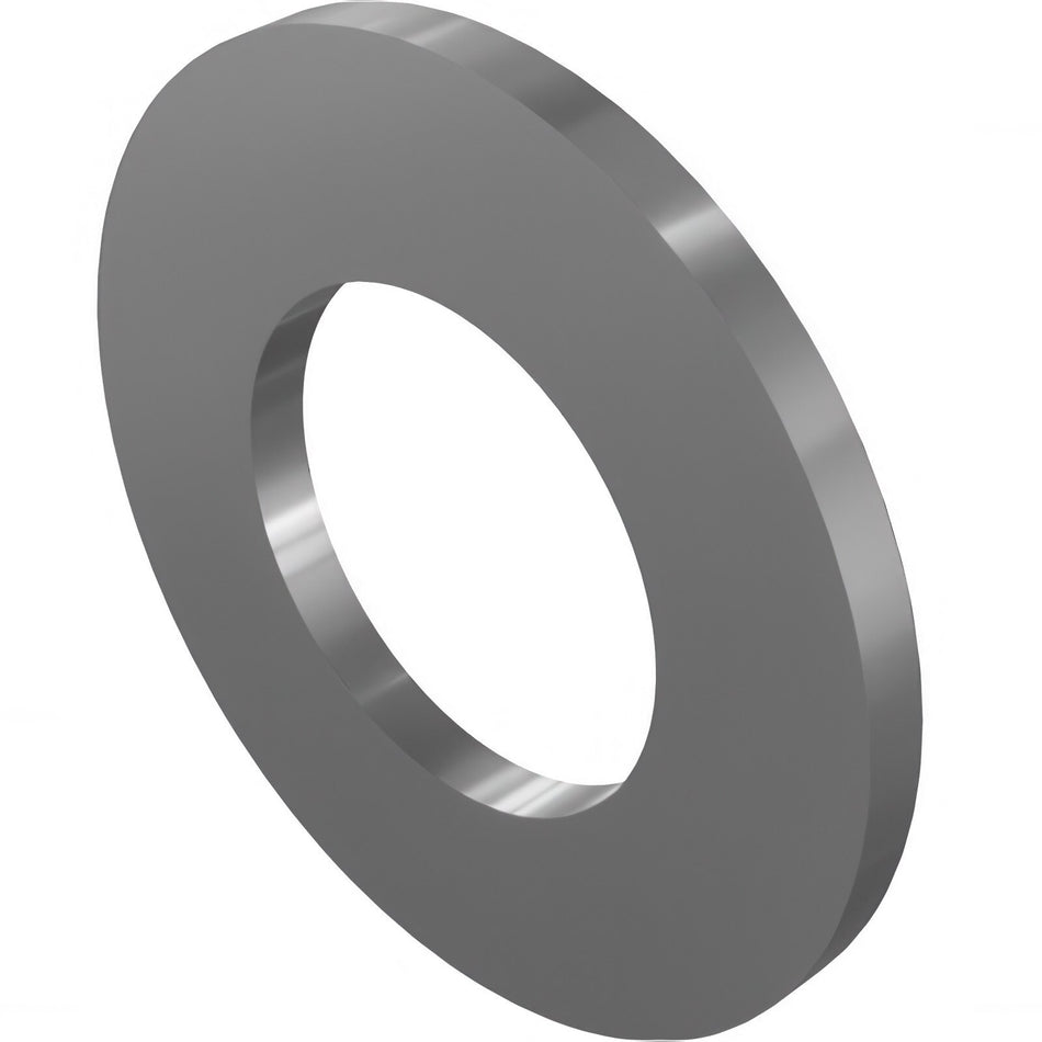 OEM Genie 1287220GT product image 1