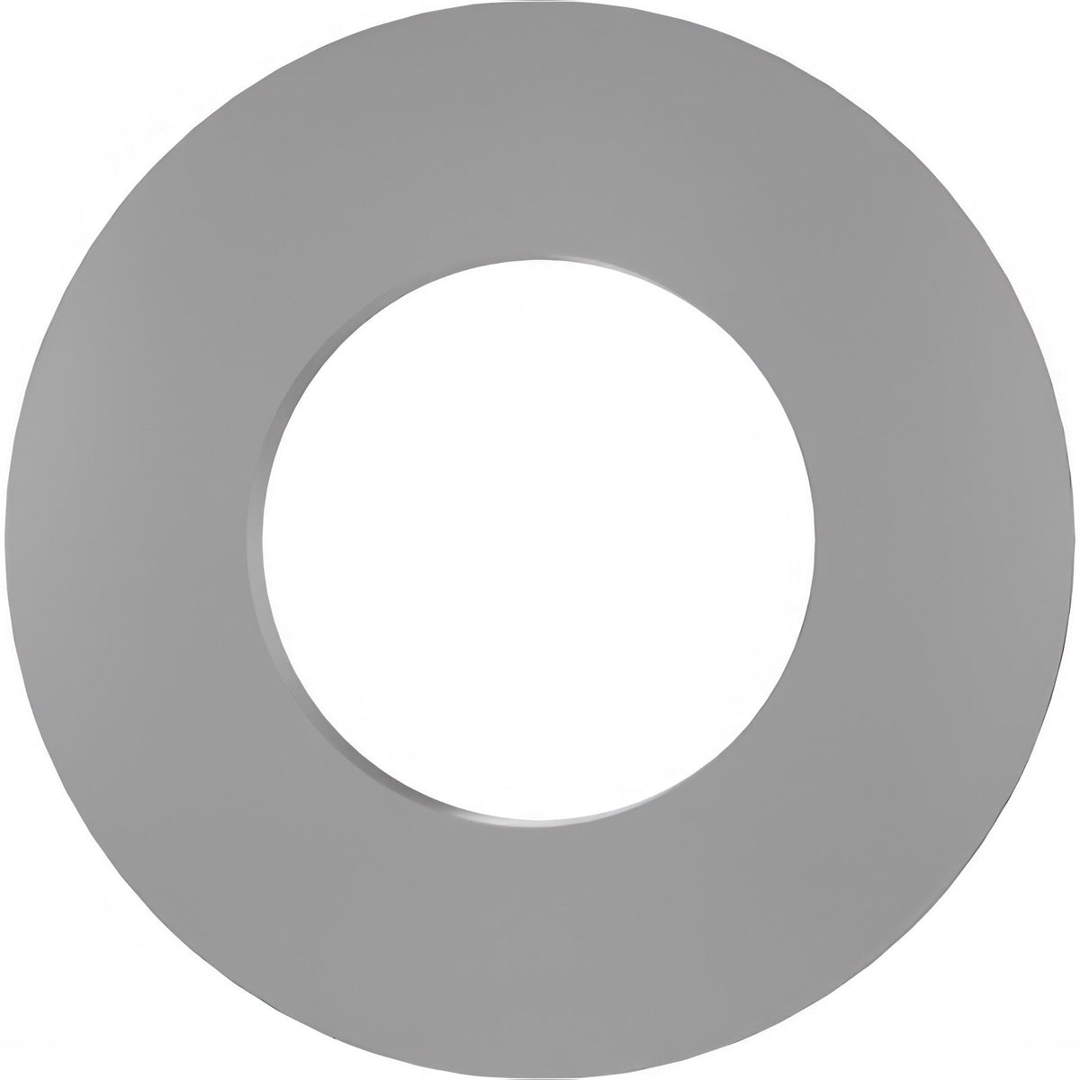 OEM Genie 1287220GT product image 3