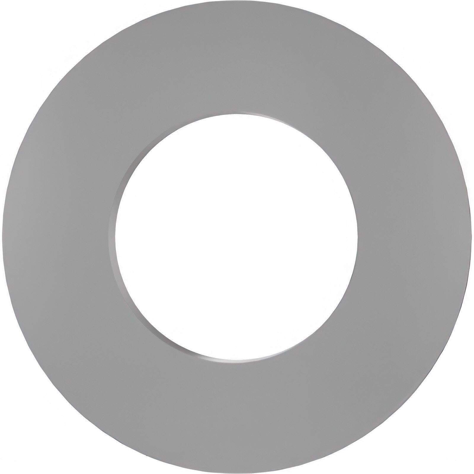 OEM Genie 1287220GT product image 3
