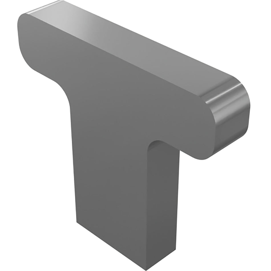 OEM Genie 128722GT product image 1