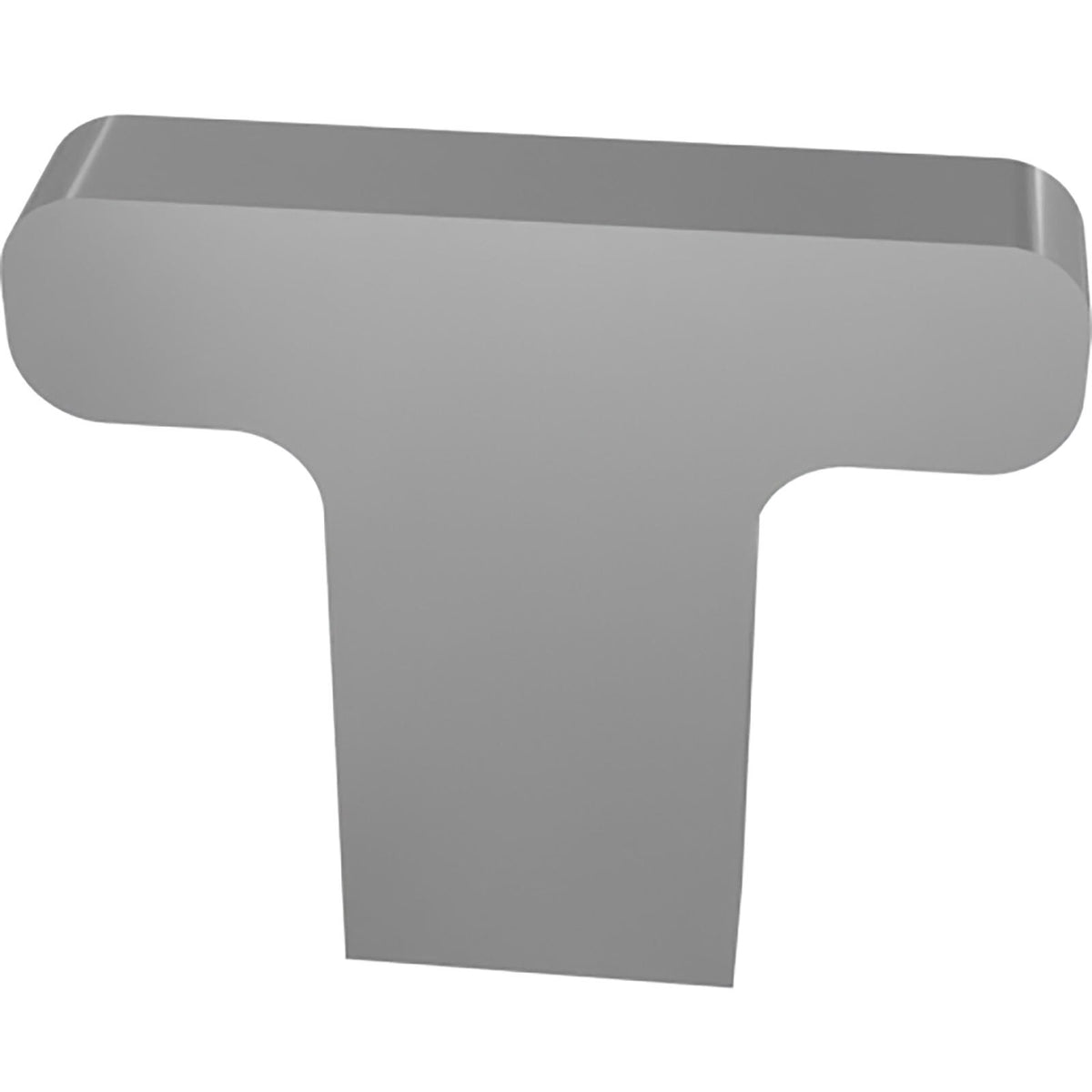 OEM Genie 128722GT product image 2