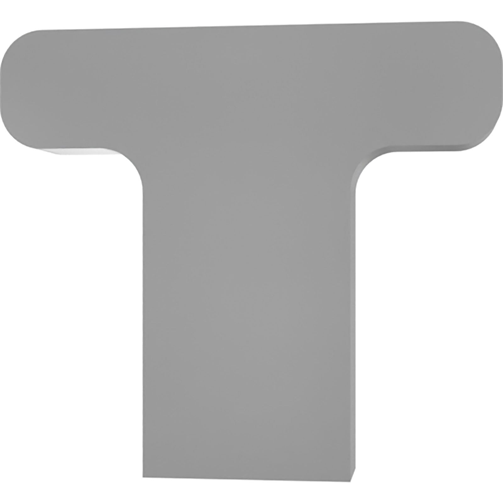 OEM Genie 128722GT product image 3