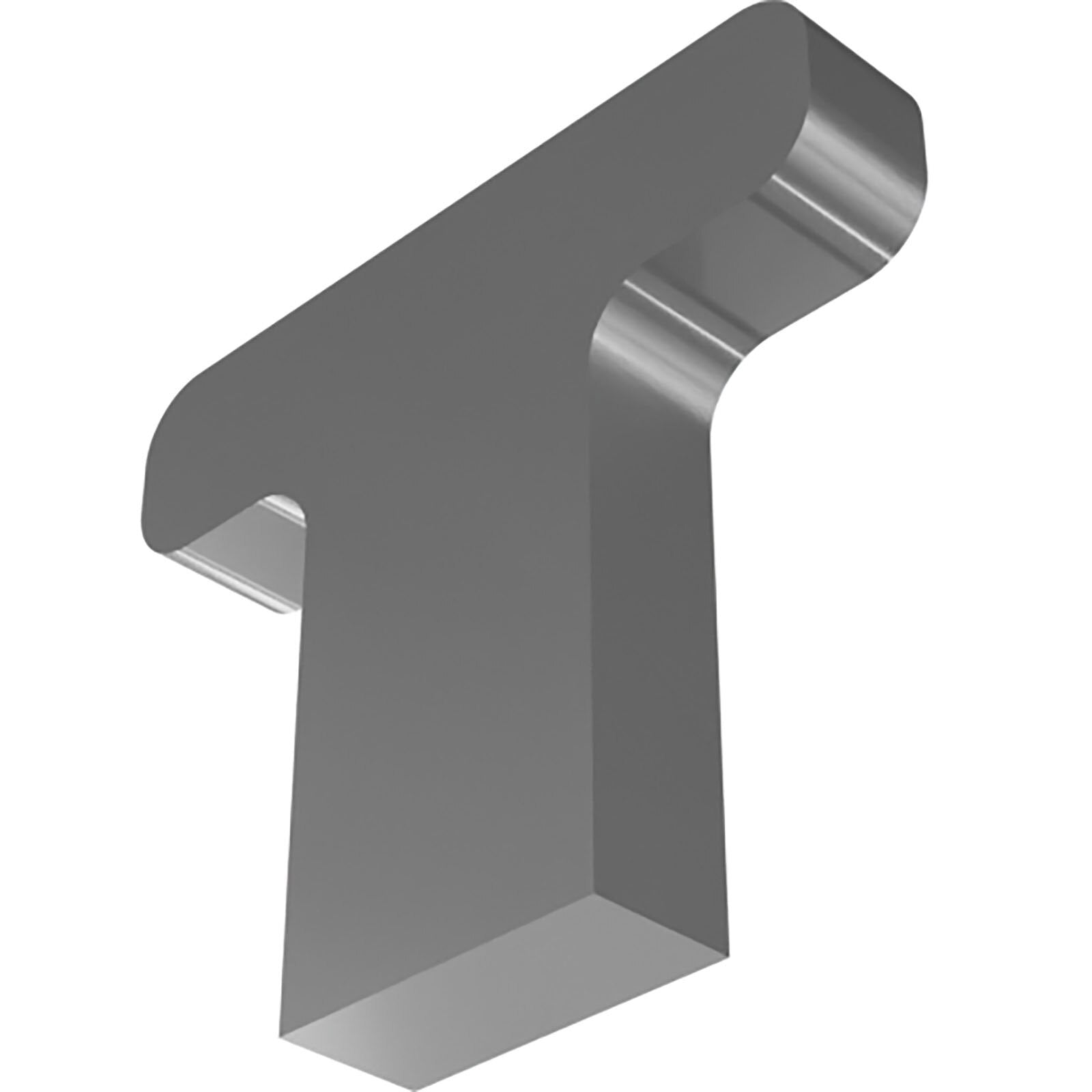 OEM Genie 128722GT product image 4