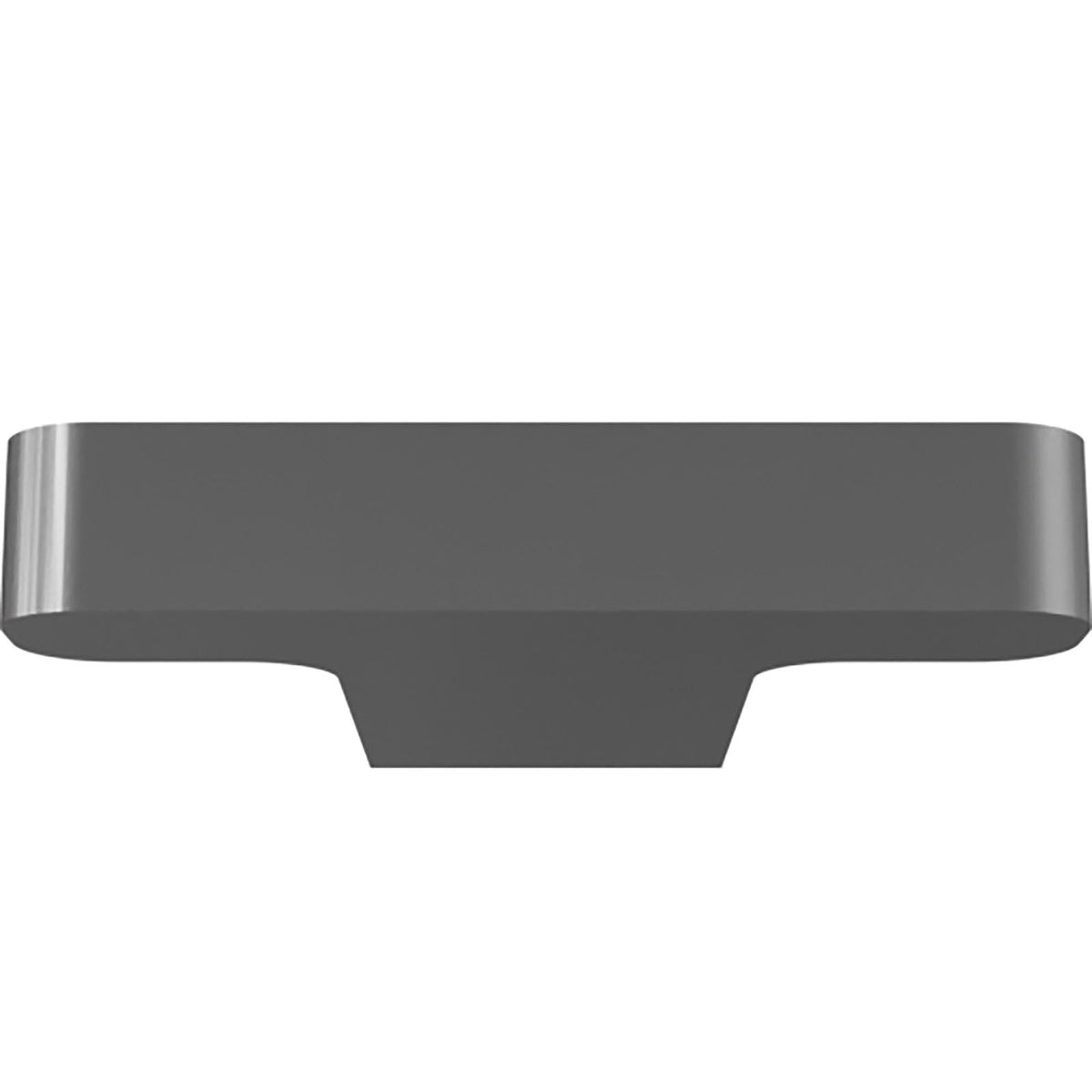 OEM Genie 128722GT product image 5