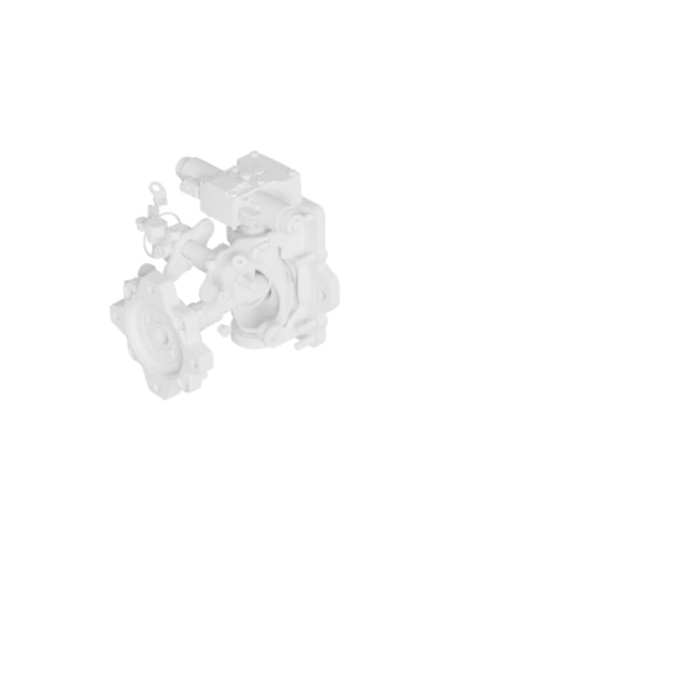OEM Genie 1287233GT product image 1