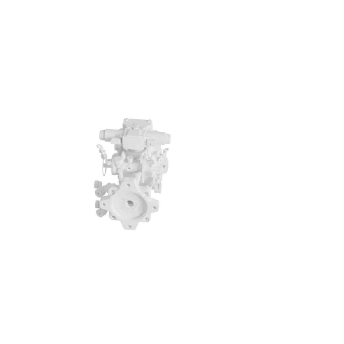 OEM Genie 1287233GT product image 2