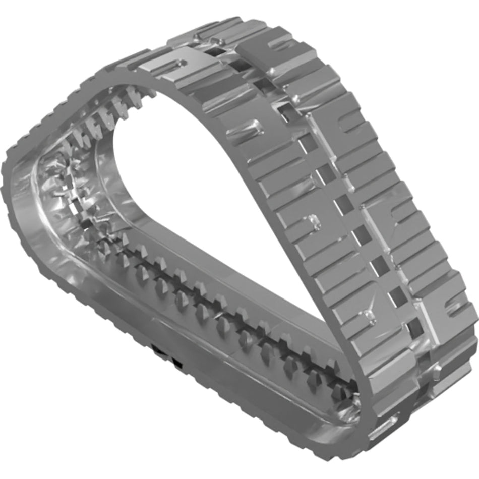 OEM Genie 1287242GT product image 1