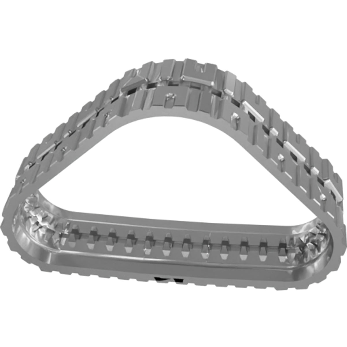 OEM Genie 1287242GT product image 2