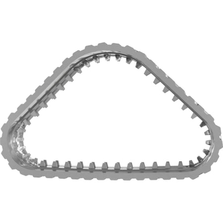 OEM Genie 1287242GT product image 3