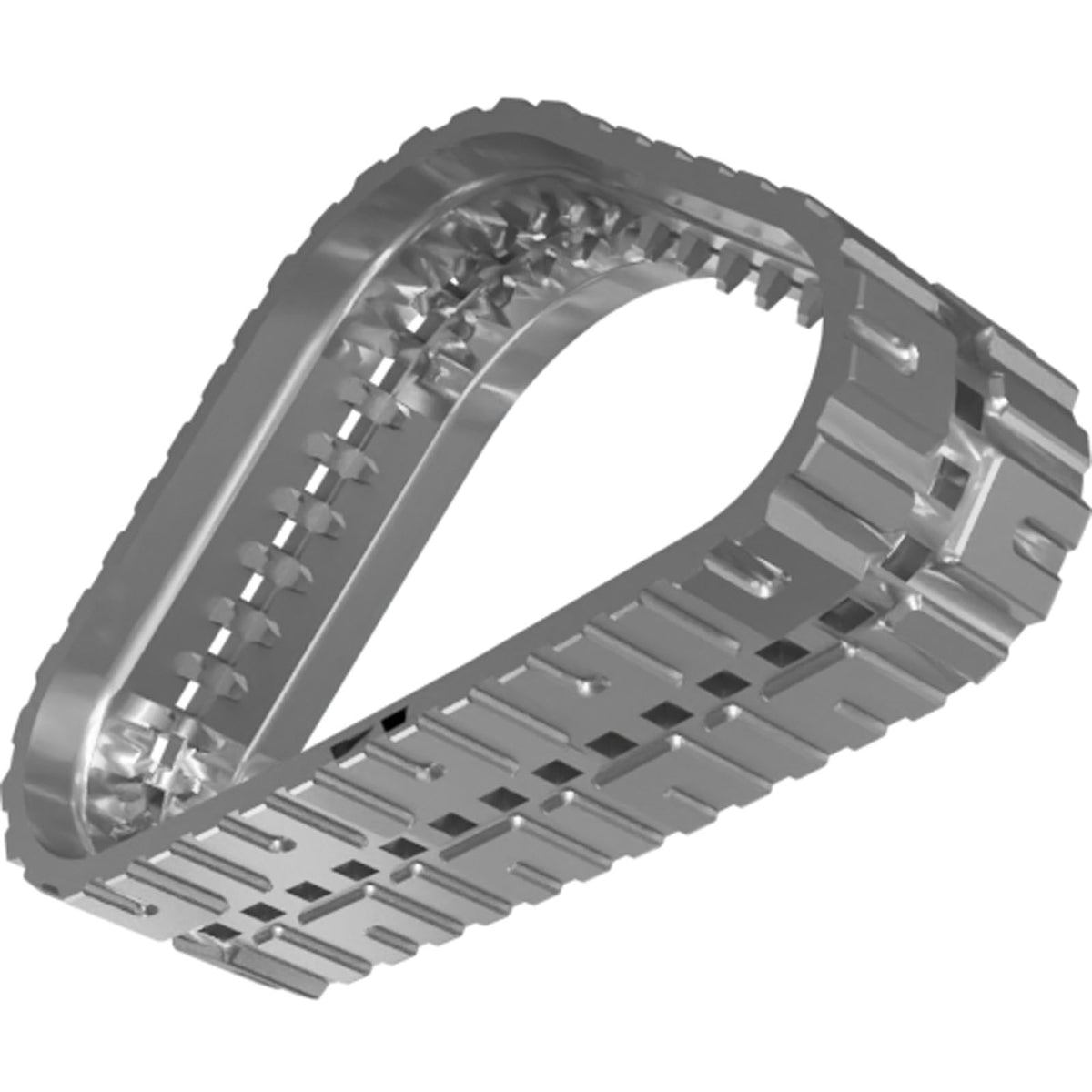 OEM Genie 1287242GT product image 4