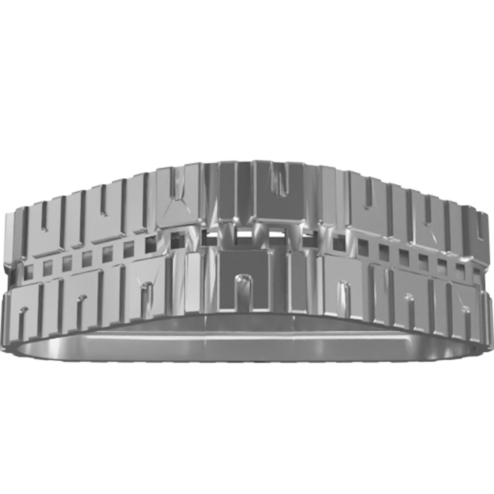 OEM Genie 1287242GT product image 5