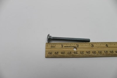 OEM Genie 128724GT product image 1