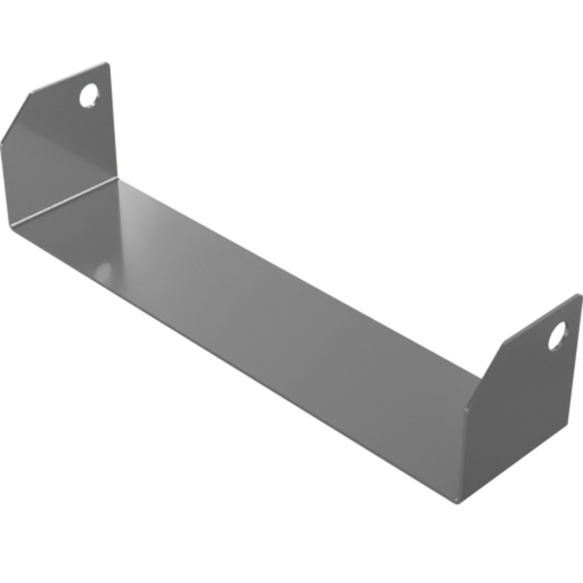 Genie 1287258GT FORMING, RAIN SHIELD