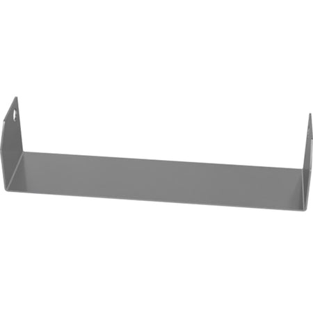 Genie 1287258GT FORMING, RAIN SHIELD