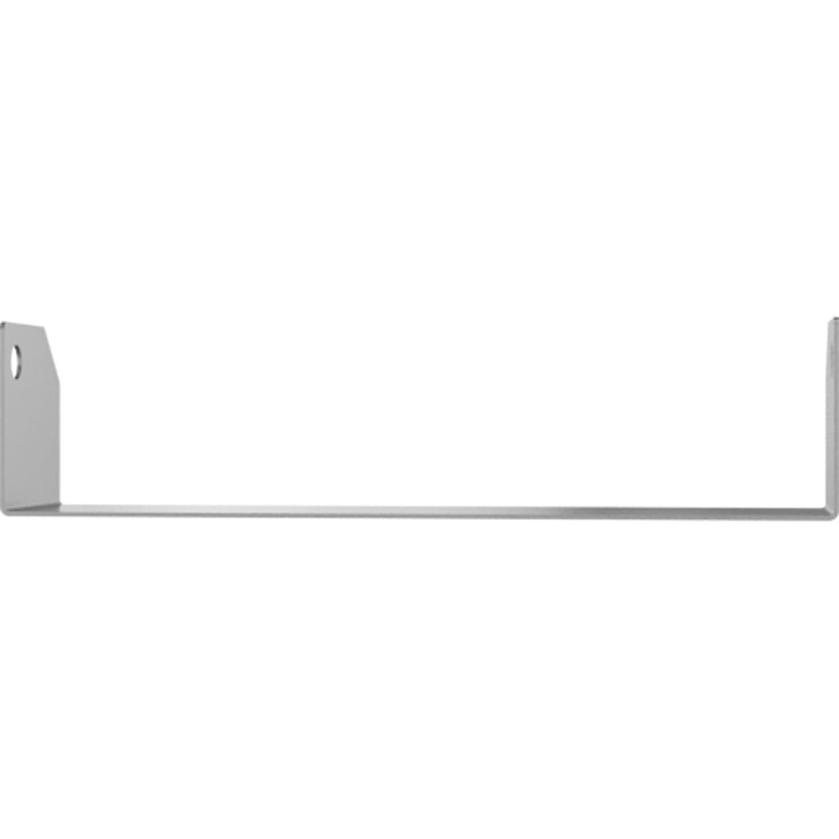 Genie 1287258GT FORMING, RAIN SHIELD