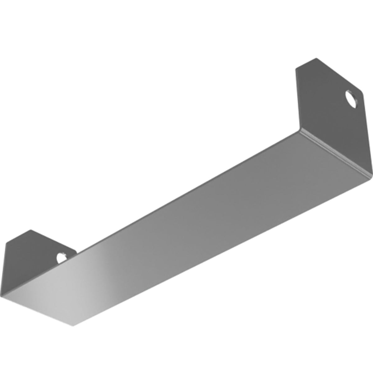 Genie 1287258GT FORMING, RAIN SHIELD