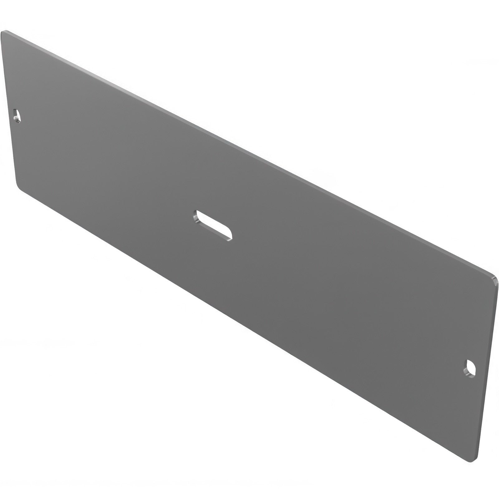 OEM Genie 1287259GT product image 1