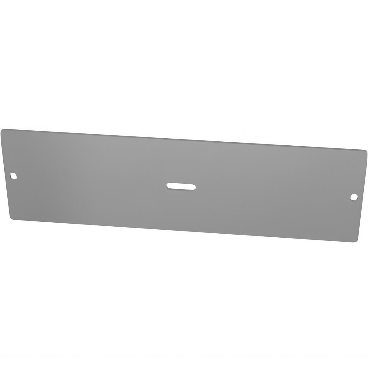 OEM Genie 1287259GT product image 2