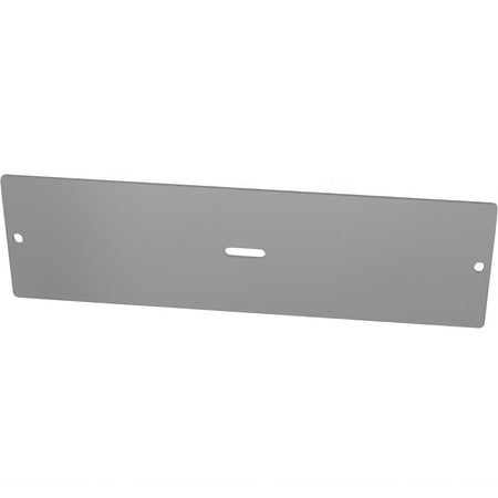 OEM Genie 1287259GT product image 2