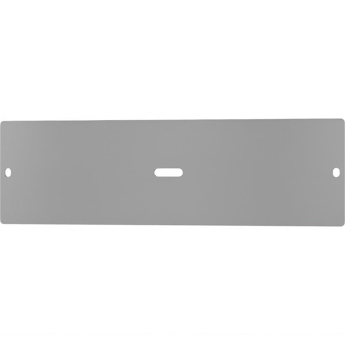 OEM Genie 1287259GT product image 3