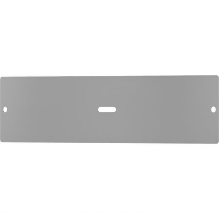 OEM Genie 1287259GT product image 3