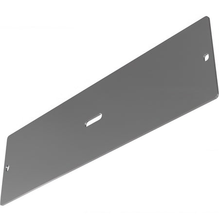 OEM Genie 1287259GT product image 4