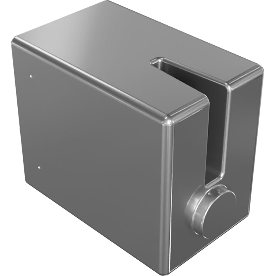 OEM Genie 128728GT product image 1