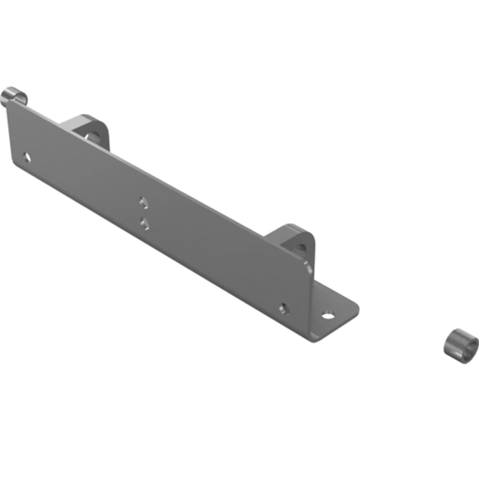 OEM Genie 1287299GT product image 1