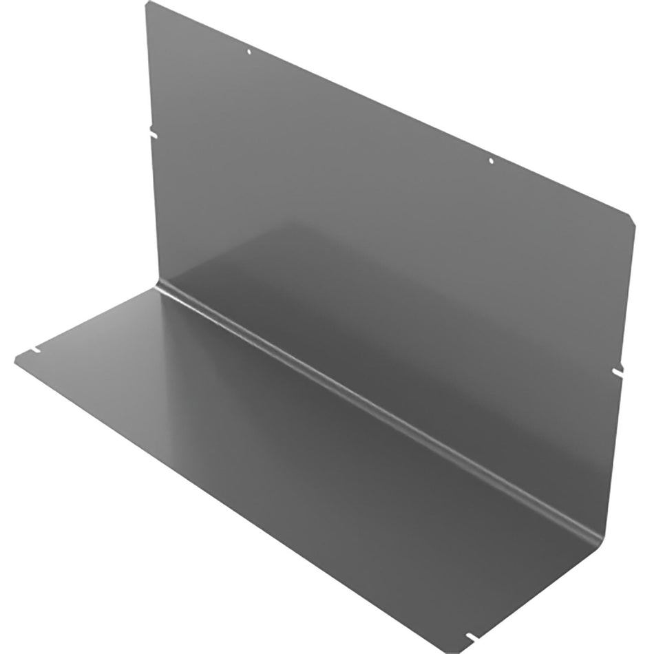 OEM Genie 128729GT product image 1
