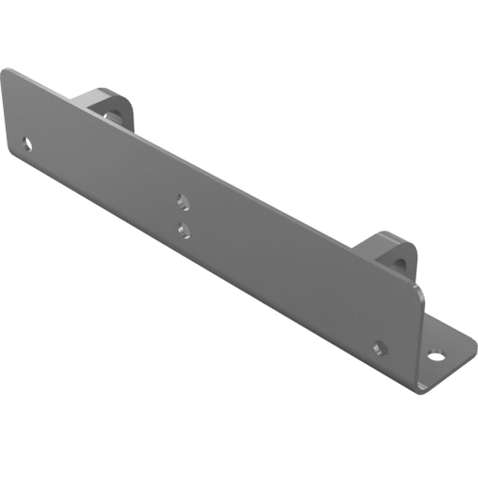 OEM Genie 1287300GT product image 1