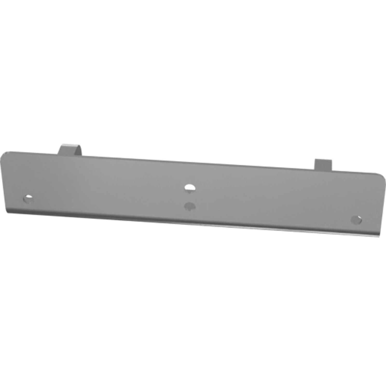 OEM Genie 1287300GT product image 2