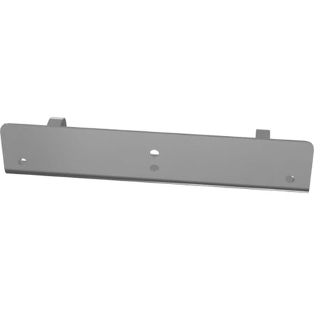 OEM Genie 1287300GT product image 2