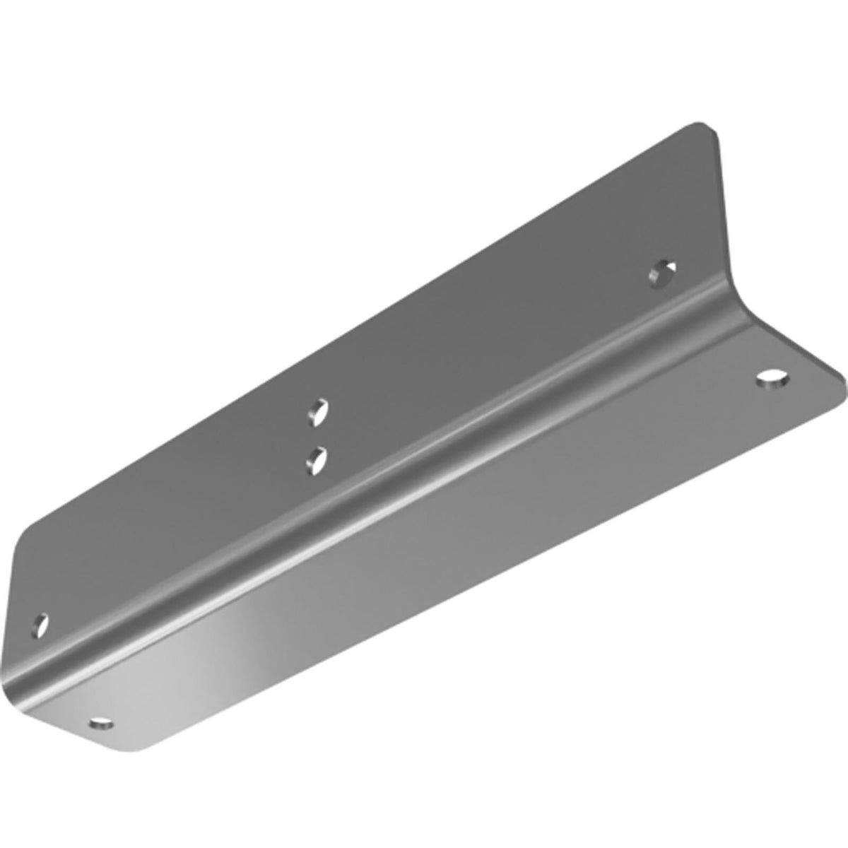 OEM Genie 1287300GT product image 4