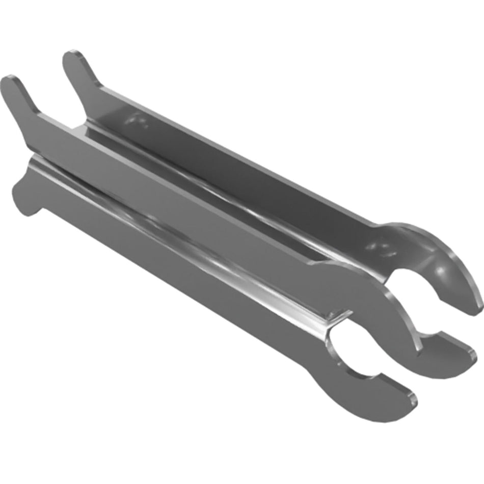 OEM Genie 1287301GT product image 1