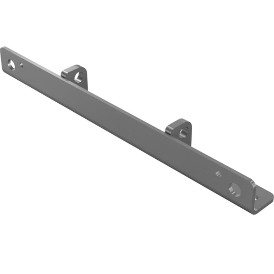OEM Genie 1287304GT product image 1