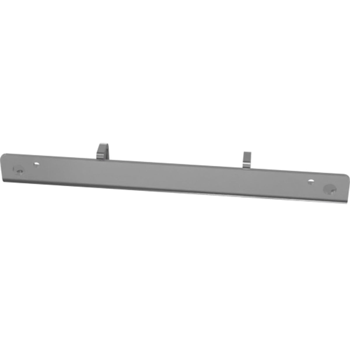 OEM Genie 1287304GT product image 2