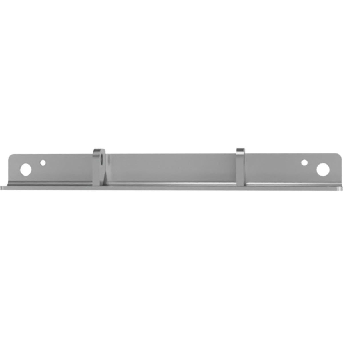 OEM Genie 1287304GT product image 3