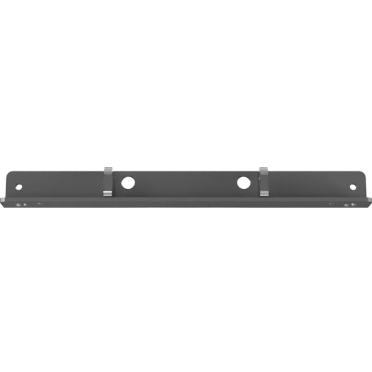 OEM Genie 1287304GT product image 5