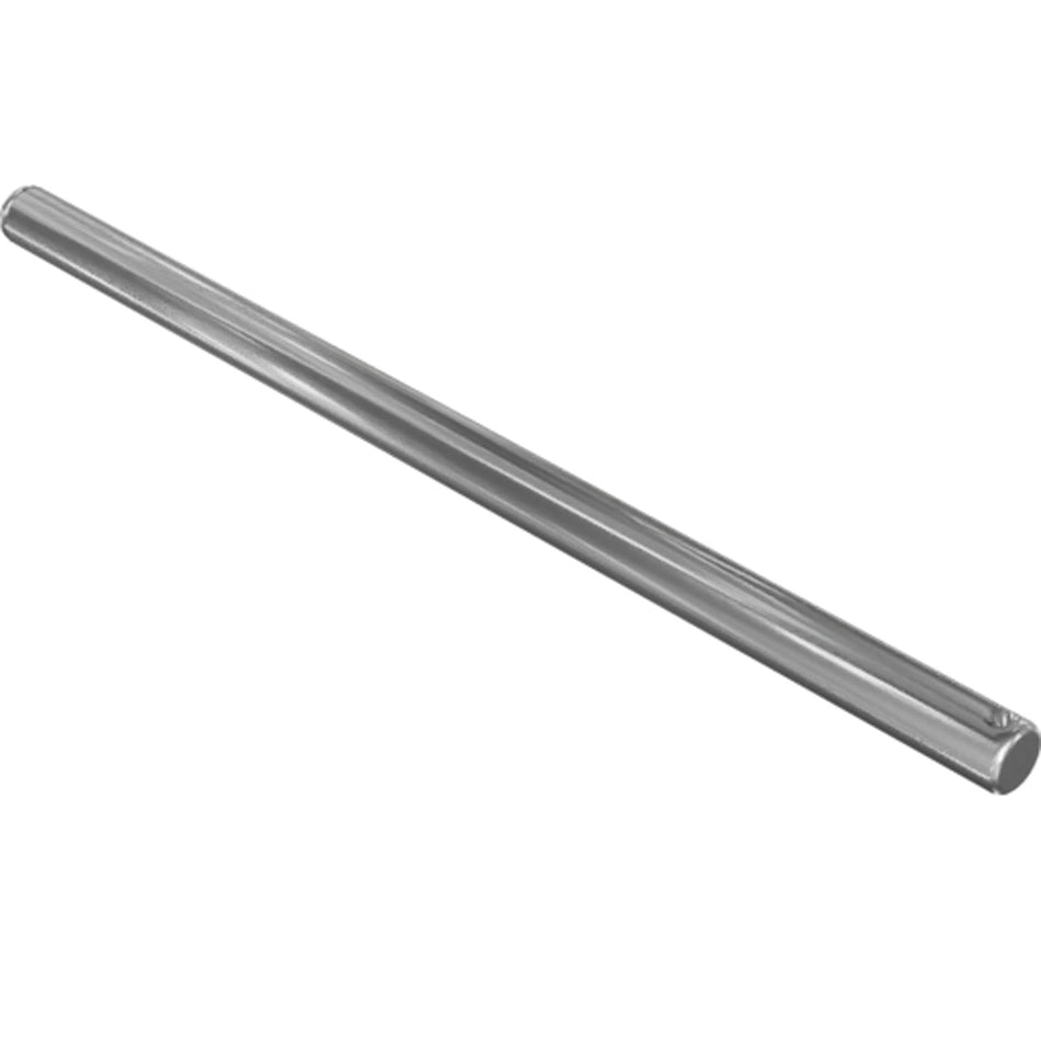 OEM Genie 1287305GT product image 1