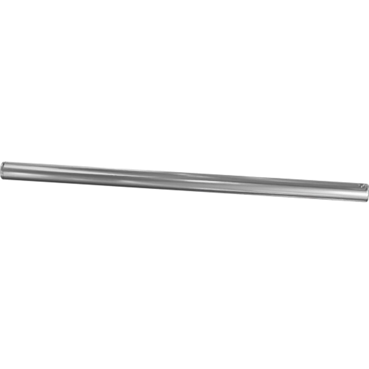 OEM Genie 1287305GT product image 2