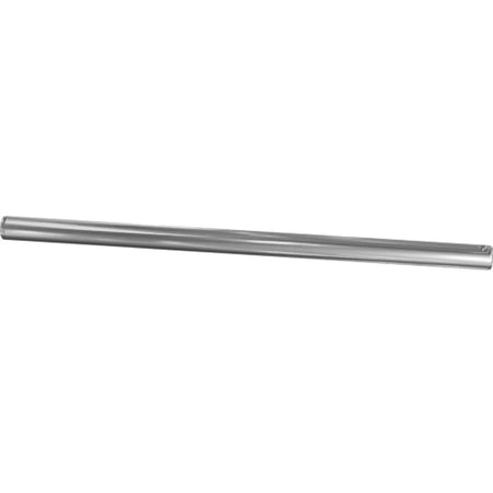 OEM Genie 1287305GT product image 2