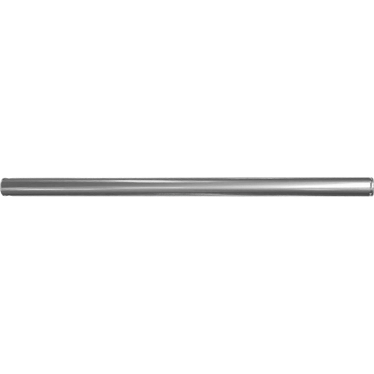 OEM Genie 1287305GT product image 3
