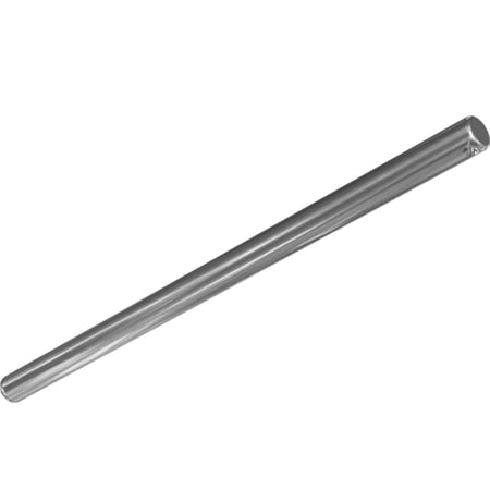 OEM Genie 1287305GT product image 4