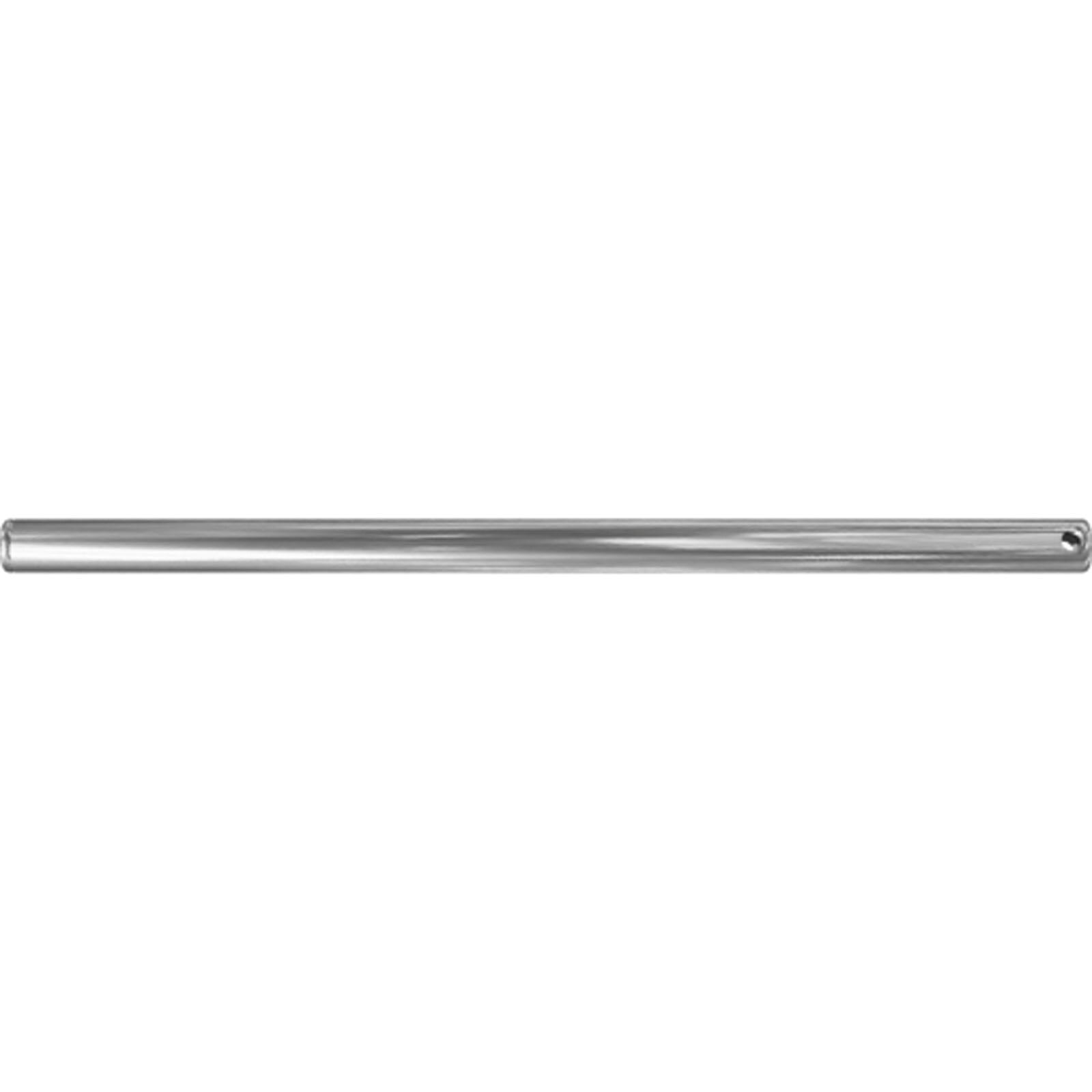 OEM Genie 1287305GT product image 5