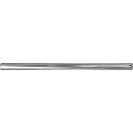 OEM Genie 1287305GT product image 5