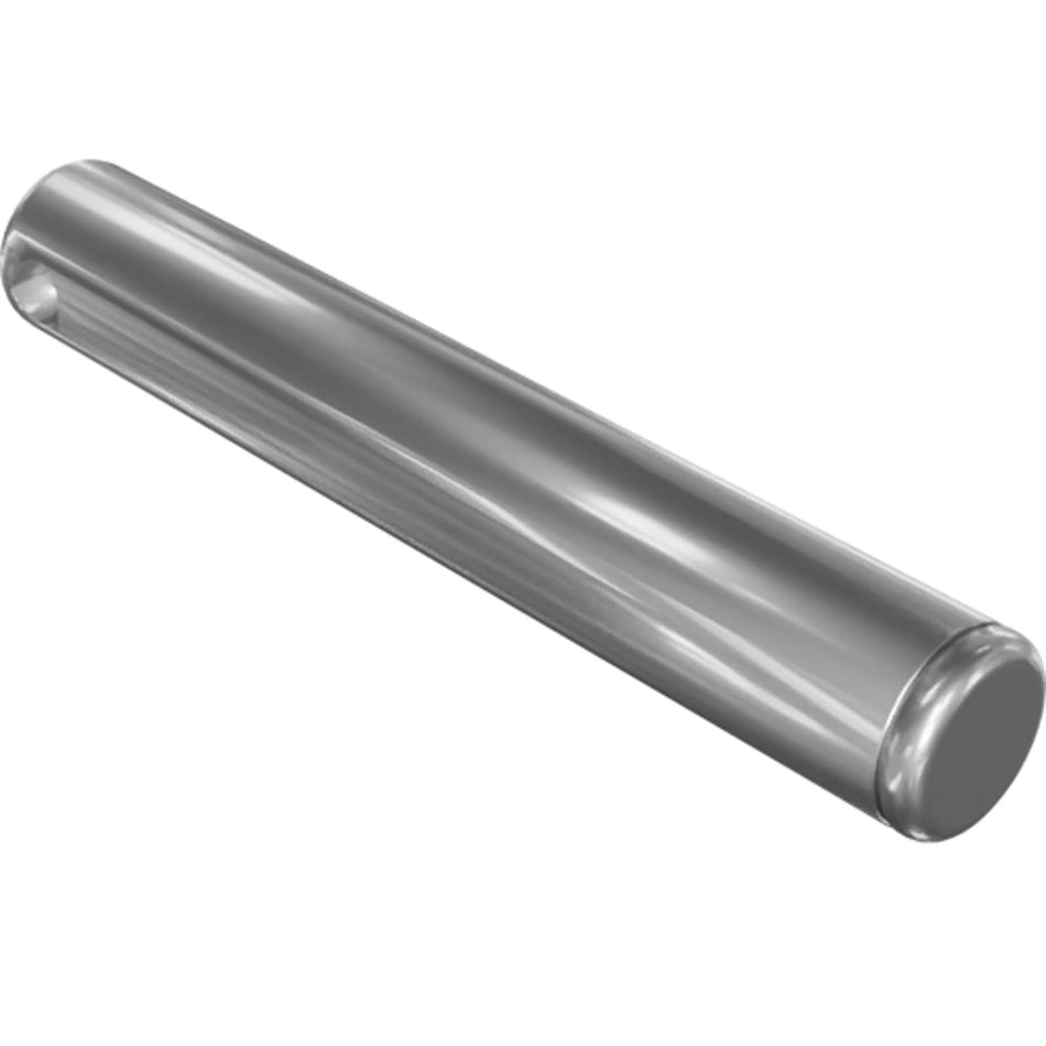 OEM Genie 1287306GT product image 1