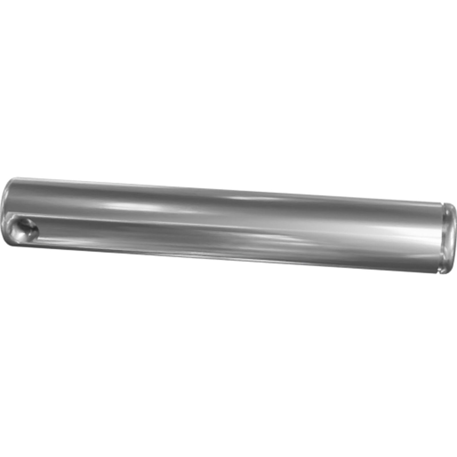 OEM Genie 1287306GT product image 2