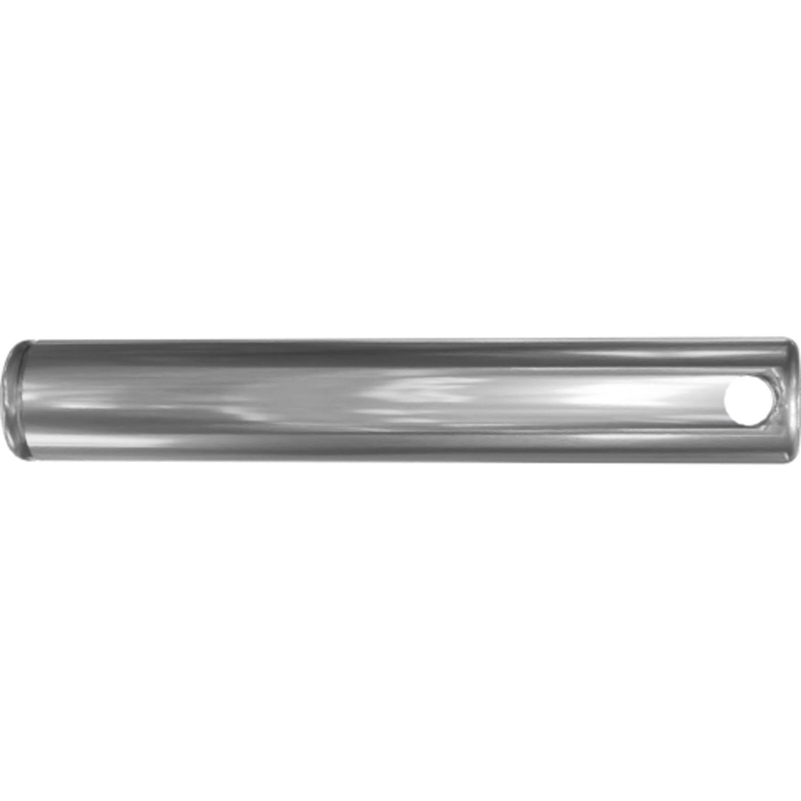 OEM Genie 1287306GT product image 3