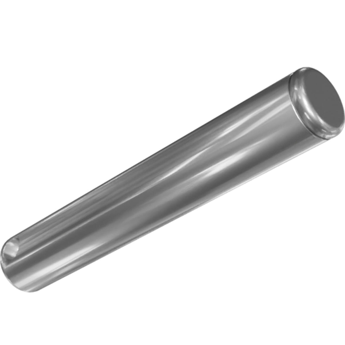OEM Genie 1287306GT product image 4
