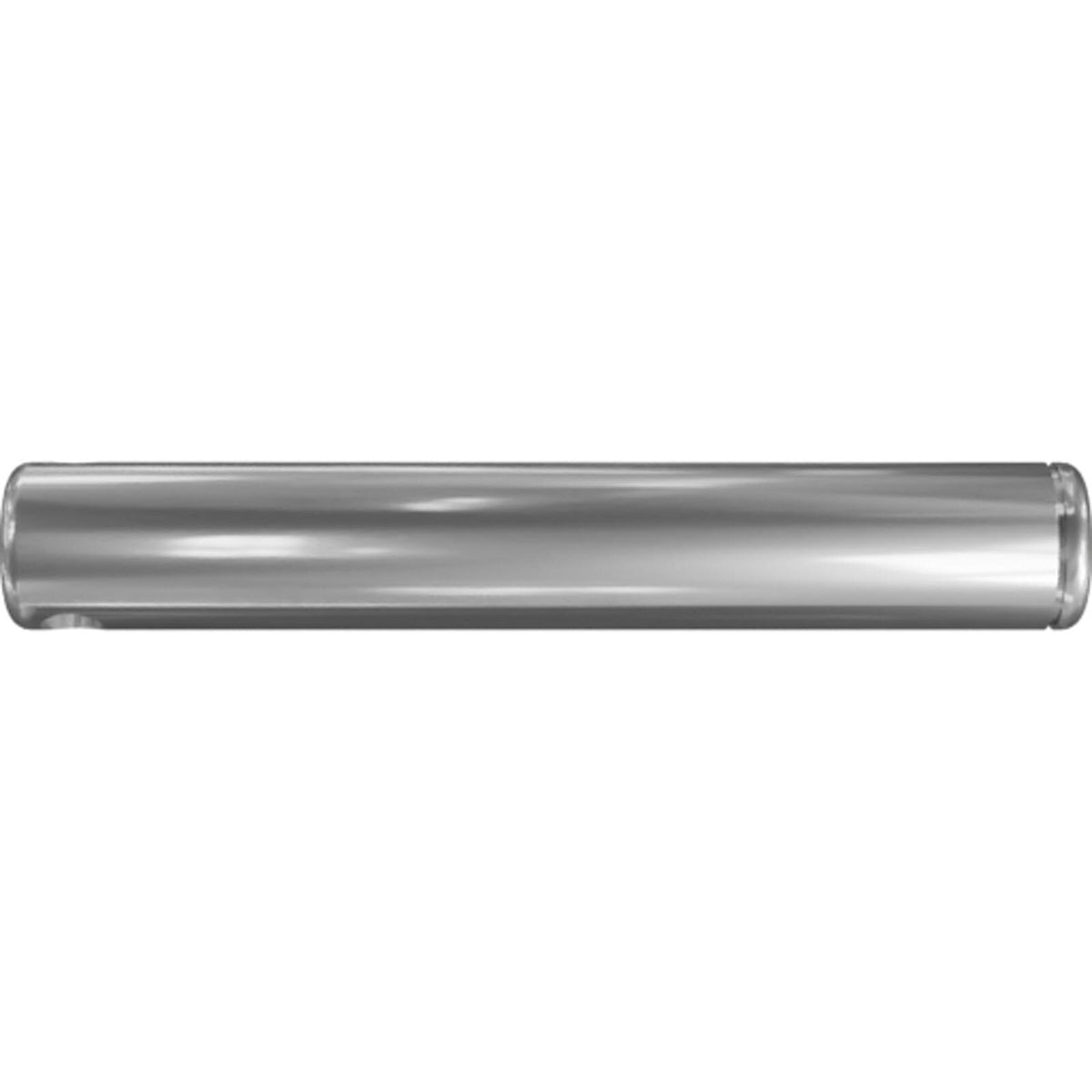 OEM Genie 1287306GT product image 5